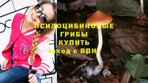 гашишное масло Абинск