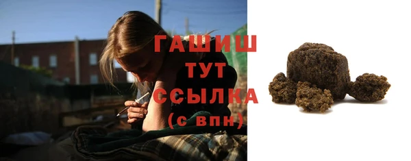 хмурый Абаза
